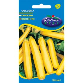 Kertimag Cukkini Goldena 3g