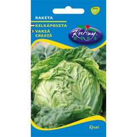 Kertimag Kelkáposzta Rakéta 2g