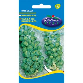 Kertimag Bimbóskel Rosella 2g