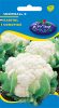 Kertimag Karfiol Snowball X 1g
