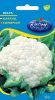 Kertimag Karfiol Delta 1g