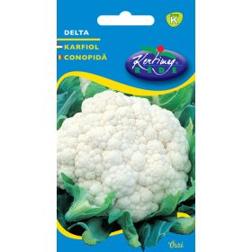 Kertimag Karfiol Delta 1g