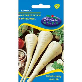 Kertimag Petrezselyem Korai Cukor 2g