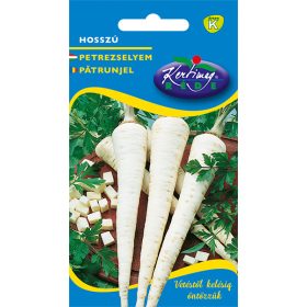 Kertimag Petrezselyem Hosszú 5g
