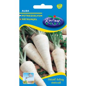 Kertimag Petrezselyem Alba 2g