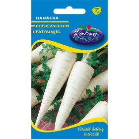 Kertimag Petrezselyem Hanácká 5g