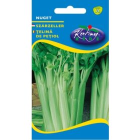 Kertimag Szárzeller Nuget 1g