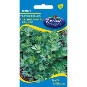Kertimag Levélzeller Jemny 1g