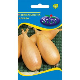 Kertimag Sonkahagyma Tosca 2g