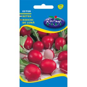 Kertimag Retek Ester 3g