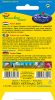 Kertimag Retek Ester 3g