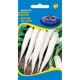 Kertimag Retek Jégcsap 3g