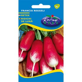 Kertimag Retek Francia Reggeli 3g