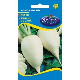 Kertimag Retek Müncheni Sör 3g