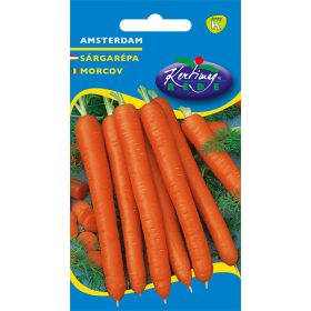 Kertimag Sárgarépa Amsterdam 4g