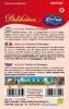 Kertimag Articsóka Violetto di Romagna 1g