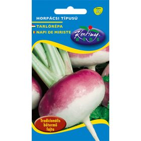 Kertimag Tarlórépa Horpácsi Típusú/Di Milano 5g