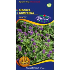Kertimag Bíborka Bíborlila 0,25g