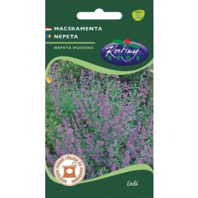 Kertimag Macskamenta 0,25g