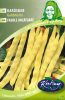 Kertimag Karósbab Goldmarie 30g