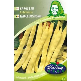 Kertimag Karósbab Goldmarie 30g