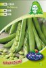 Kertimag Lóbab De Monica 50g