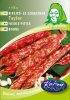 Kertimag Kifejtő- és Szárazbab Taylor 100g
