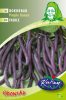 Kertimag Bokorbab Purple Queen