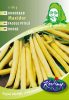 Kertimag Bokorbab Maxidor 100g