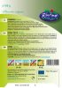 Kertimag Bokorbab Maxidor 100g
