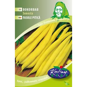 Kertimag Bokorbab Sonesta 100g