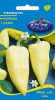 Kertimag Paprika Tizenegyes 0,4g