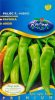 Kertimag Paprika Palóc F1 hibrid 20 szem