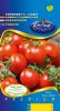 Kertimag Paradicsom Topsport F1 hibrid 20 szem