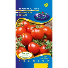 Kertimag Paradicsom Topsport F1 hibrid 20 szem