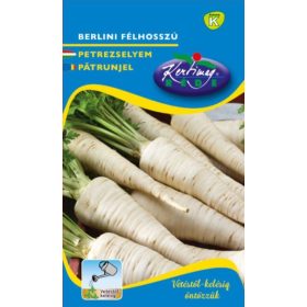 Kertimag Petrezselyem Berlini Félhosszú 5g