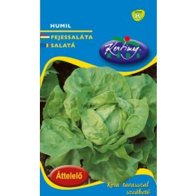 Kertimag Fejessaláta Humil 2,5g
