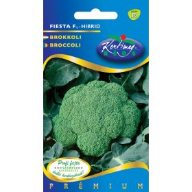 Kertimag Brokkoli Fiesta F1 hibrid 25 szem