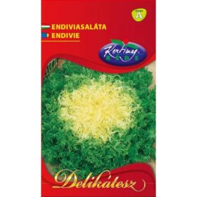 Kertimag Endivasaláta 3g