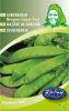 Kertimag Cukorborsó Oregon Sugar Pod 50g