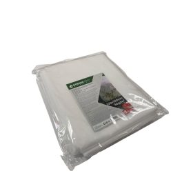 Strend Pro Fátyolfólia zsák 120x100cm 30g/m2 3db