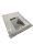 Strend Pro Fátyolfólia zsák 120x100cm 30g/m2 3db
