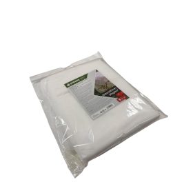 Strend Pro Fátyolfólia zsák 150x100cm 30g/m2 3db