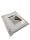 Strend Pro Fátyolfólia zsák 150x100cm 30g/m2 3db