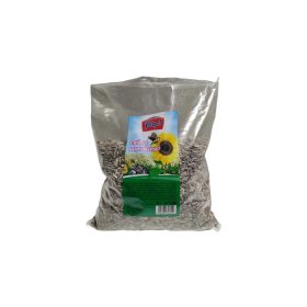 Vogel Csíkos Napraforgó madáreleség 1kg