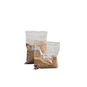 Vogel Sárga köles madáreleség 355g