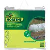 Nortene Fólia alagút 0,6x0,45x3m