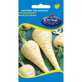 Kertimag Pasztinák Fertődi Félhosszú 2,5g