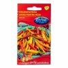 Kertimag Chili mix 0,75g
