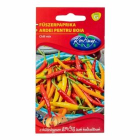 Kertimag Chili mix 0,75g